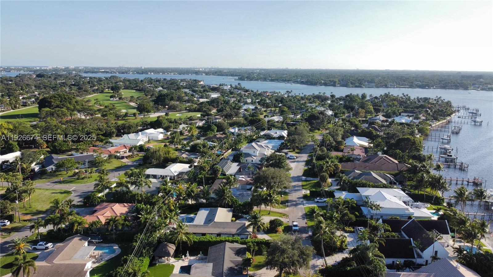 See details / sq. ft. $ 2025-12-07 0 Photo