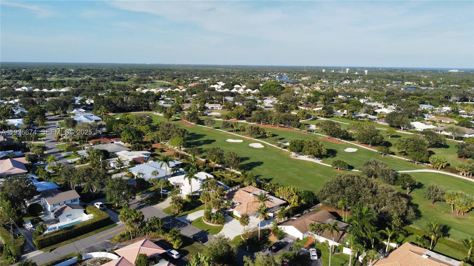 See details / sq. ft. $ 2025-12-07 0 Photo