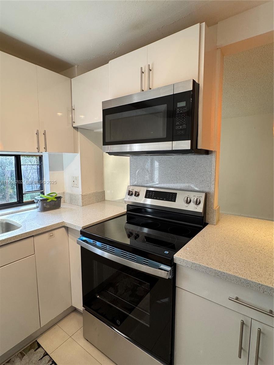 Photo of 17021 Bay Rd #226, Sunny Isles Beach, Florida, 33160 -