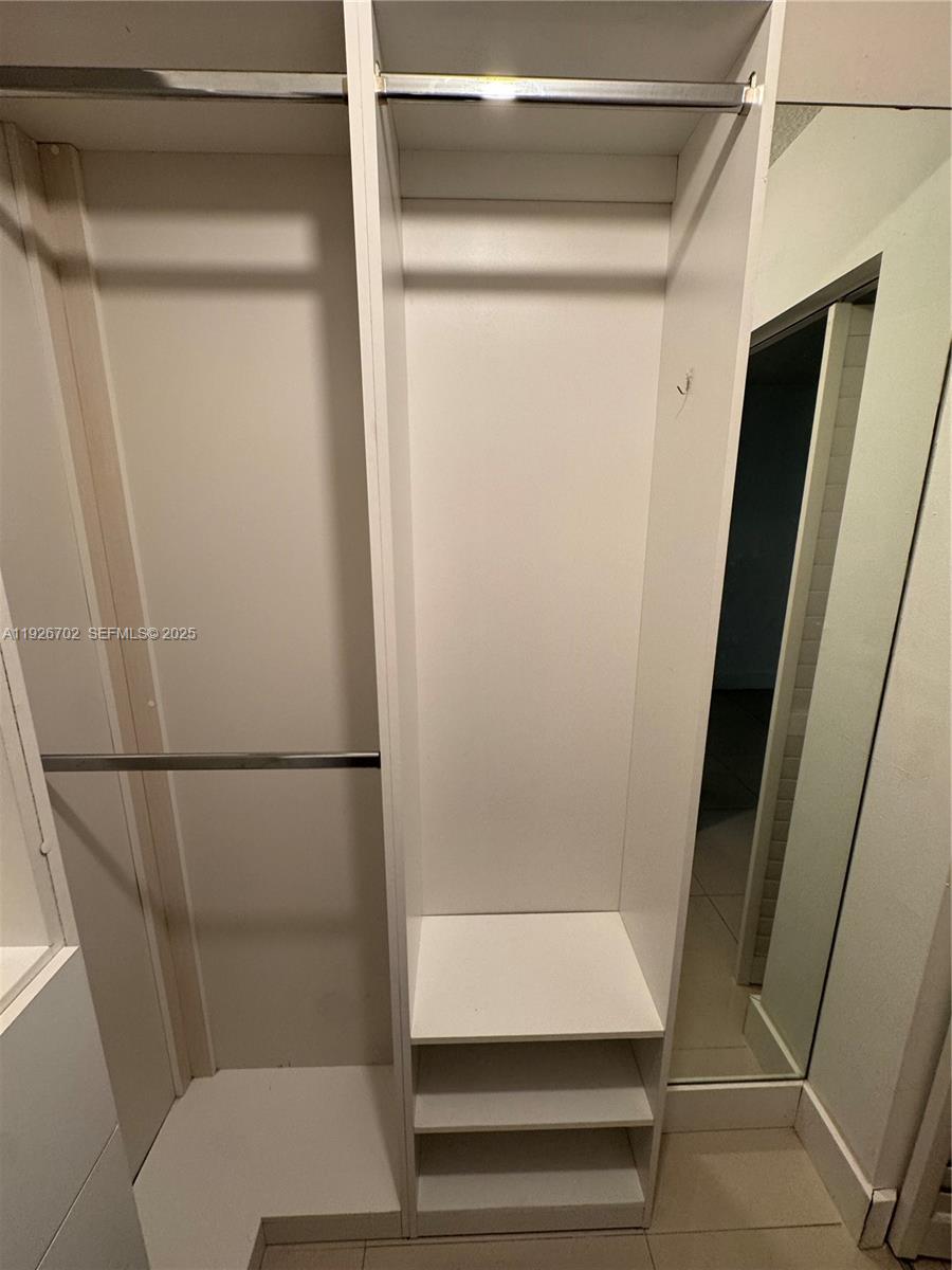 Photo of 17021 Bay Rd #226, Sunny Isles Beach, Florida, 33160 -