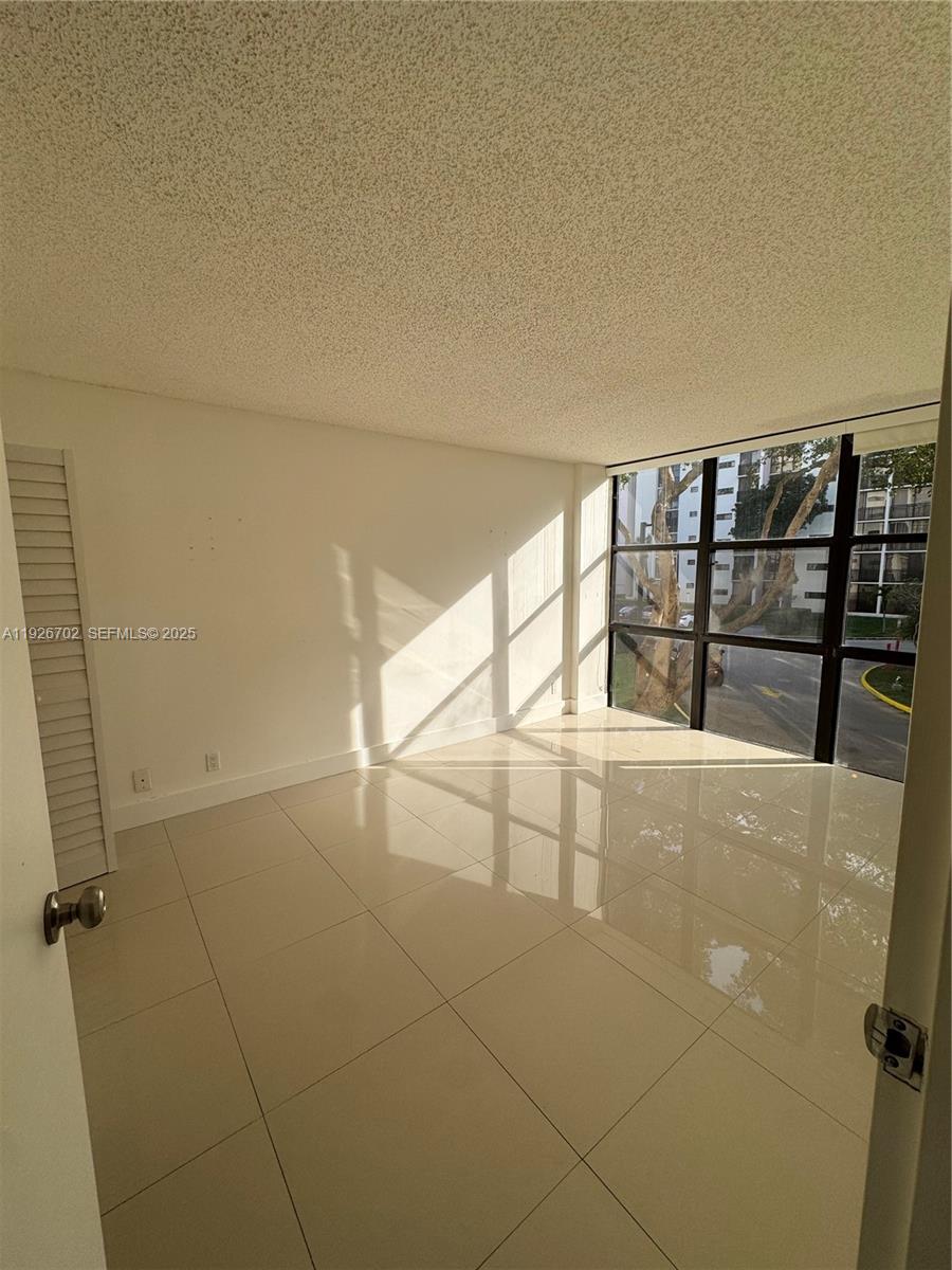 Photo of 17021 Bay Rd #226, Sunny Isles Beach, Florida, 33160 -