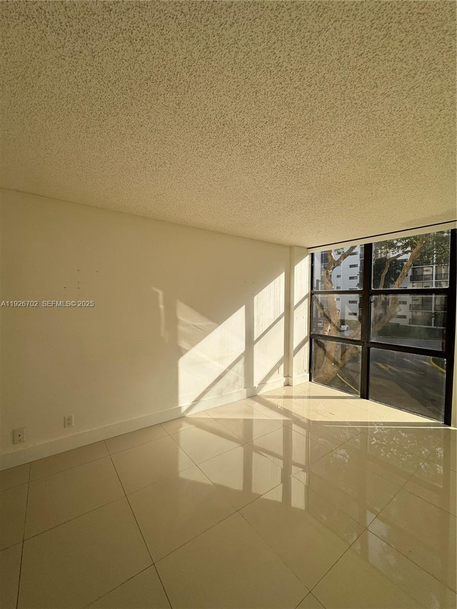 Photo of 17021 Bay Rd #226, Sunny Isles Beach, Florida, 33160 -