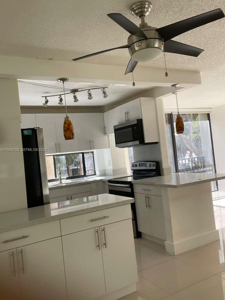 Photo of 17021 Bay Rd #226, Sunny Isles Beach, Florida, 33160 -