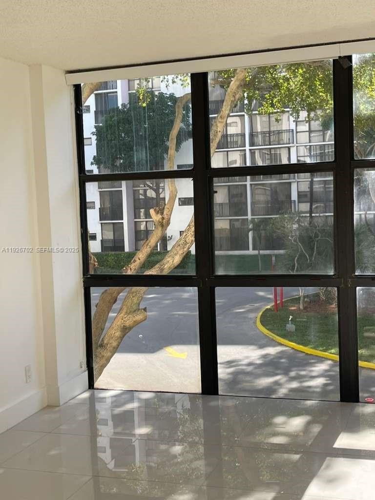 Photo of 17021 Bay Rd #226, Sunny Isles Beach, Florida, 33160 -