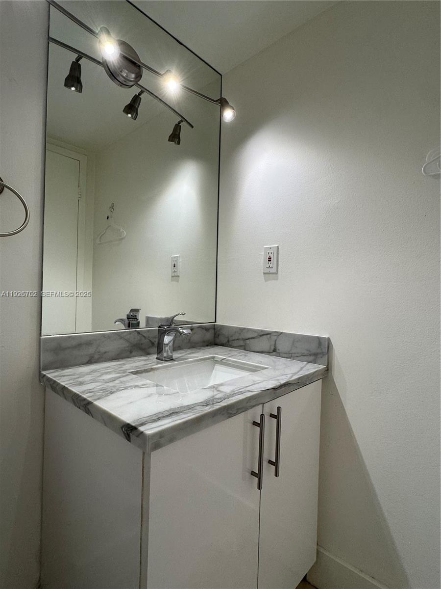 Photo of 17021 Bay Rd #226, Sunny Isles Beach, Florida, 33160 -