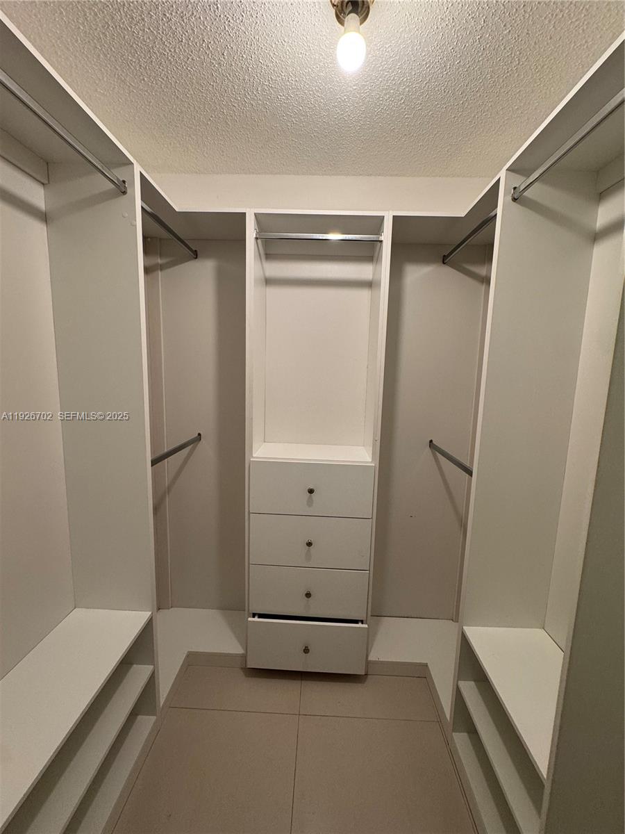 Photo of 17021 Bay Rd #226, Sunny Isles Beach, Florida, 33160 -