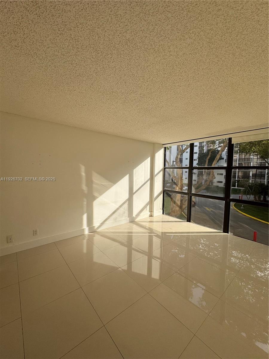 Photo of 17021 Bay Rd #226, Sunny Isles Beach, Florida, 33160 -