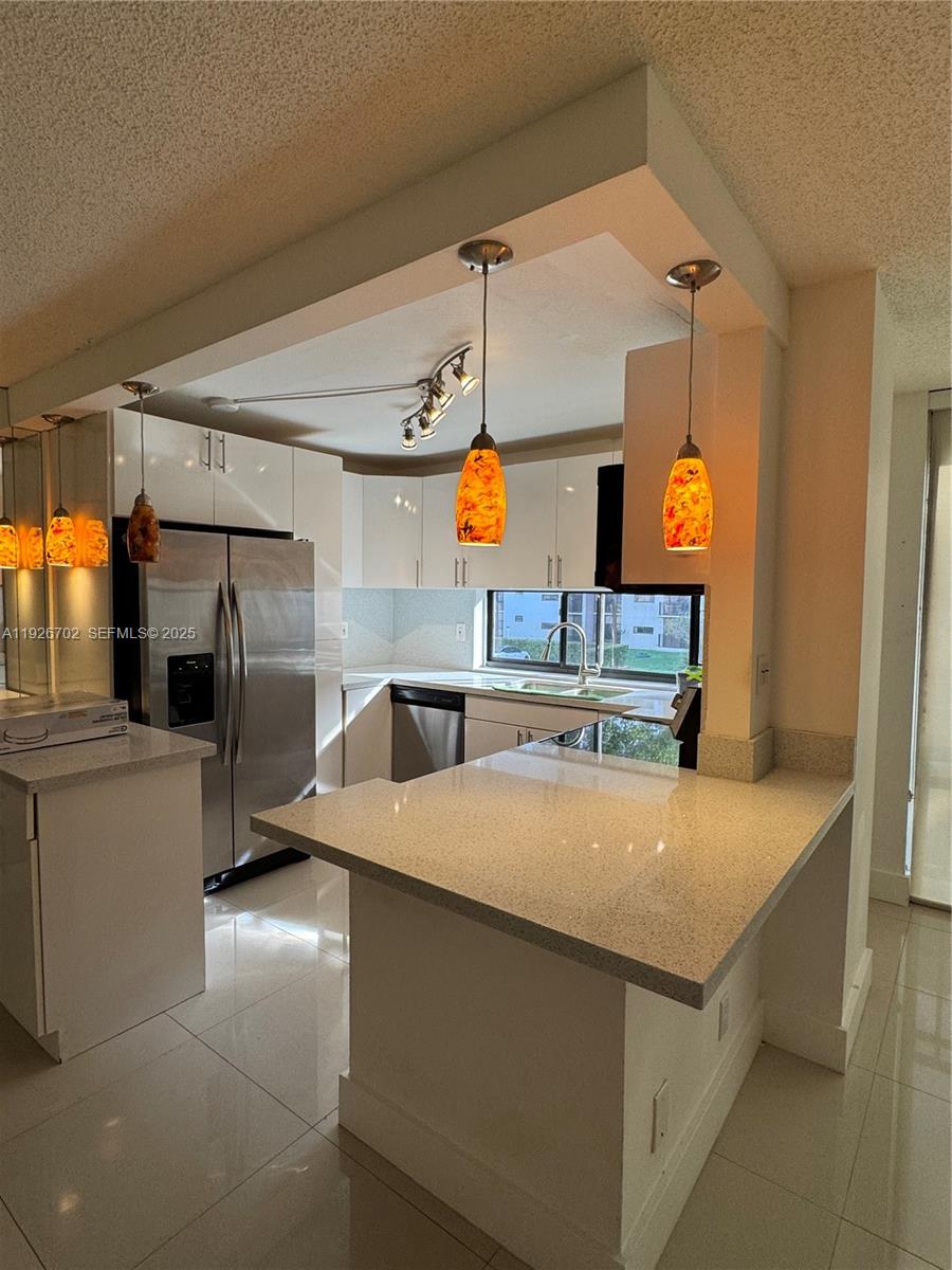 Photo of 17021 Bay Rd #226, Sunny Isles Beach, Florida, 33160 -