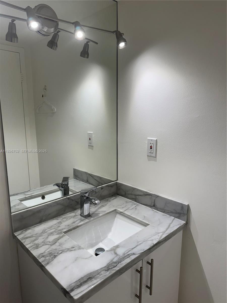 Photo of 17021 Bay Rd #226, Sunny Isles Beach, Florida, 33160 -