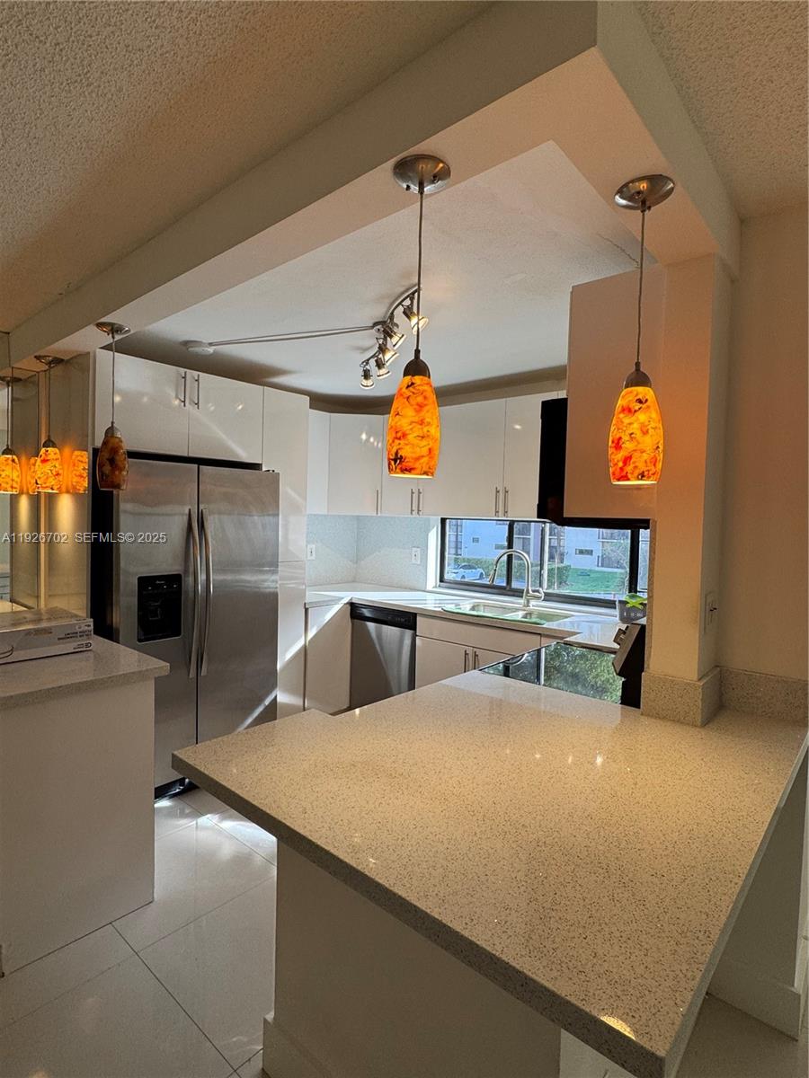 Photo of 17021 Bay Rd #226, Sunny Isles Beach, Florida, 33160 -