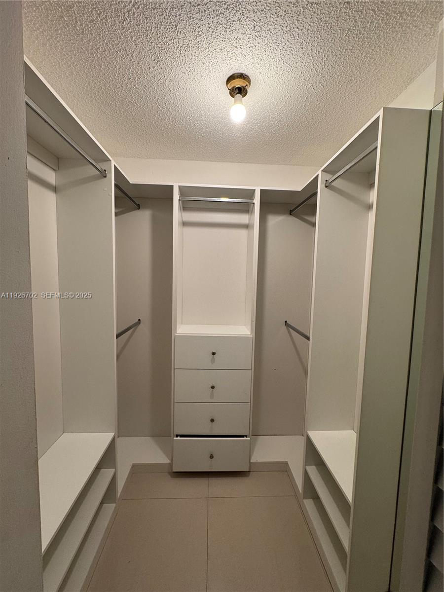 Photo of 17021 Bay Rd #226, Sunny Isles Beach, Florida, 33160 -