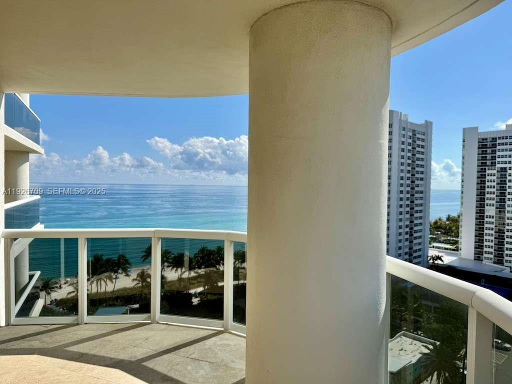 1405 2 / 2 1782 sq. ft. $ 2025-12-07 0 foto