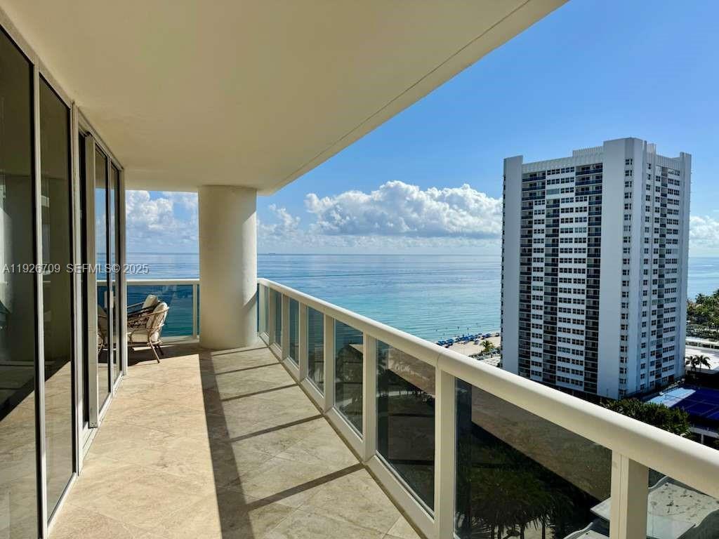 1405 2 / 2 1782 sq. ft. $ 2025-12-07 0 foto