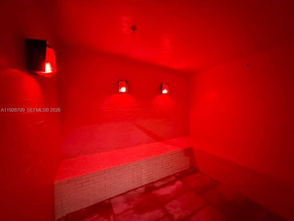 Ver detalles 1405 2 / 2 1782 sq. ft. $ 2026-07-13 0 foto