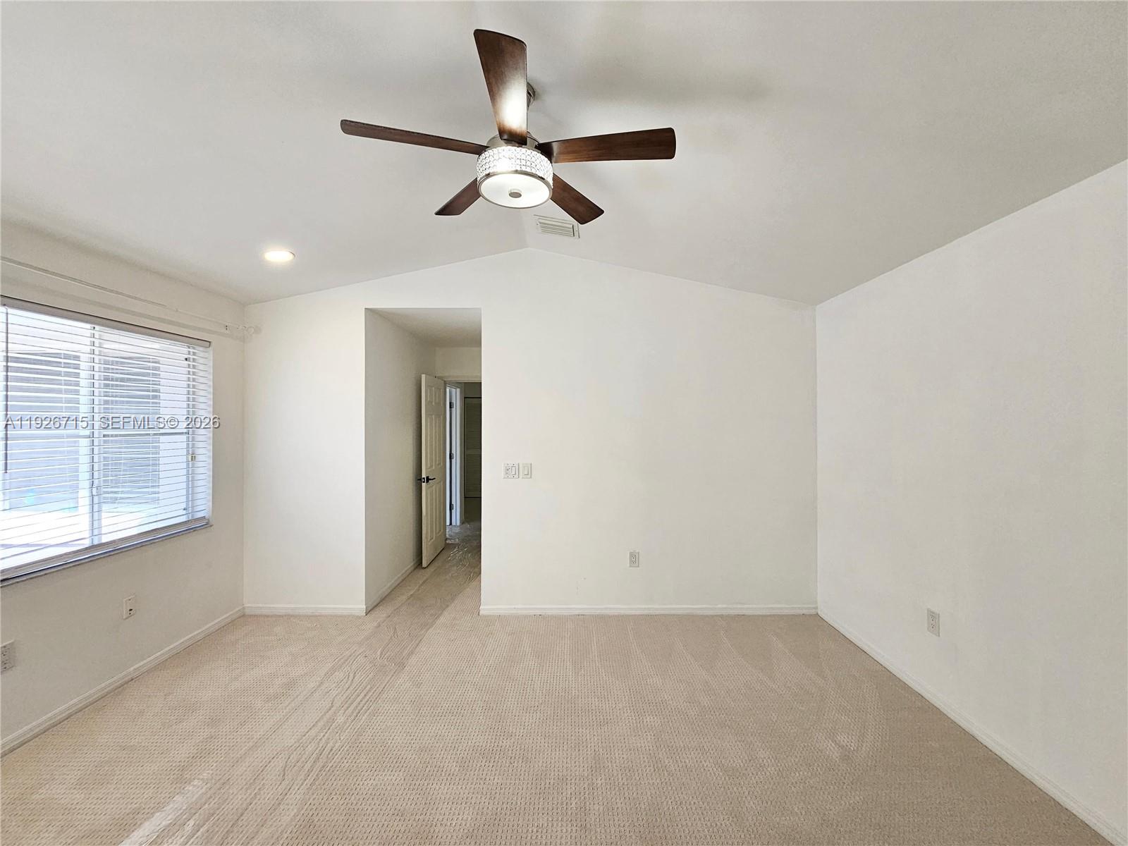 Photo of 1450 Weeping Willow Way  (1450), Hollywood, Florida, 33019 - 