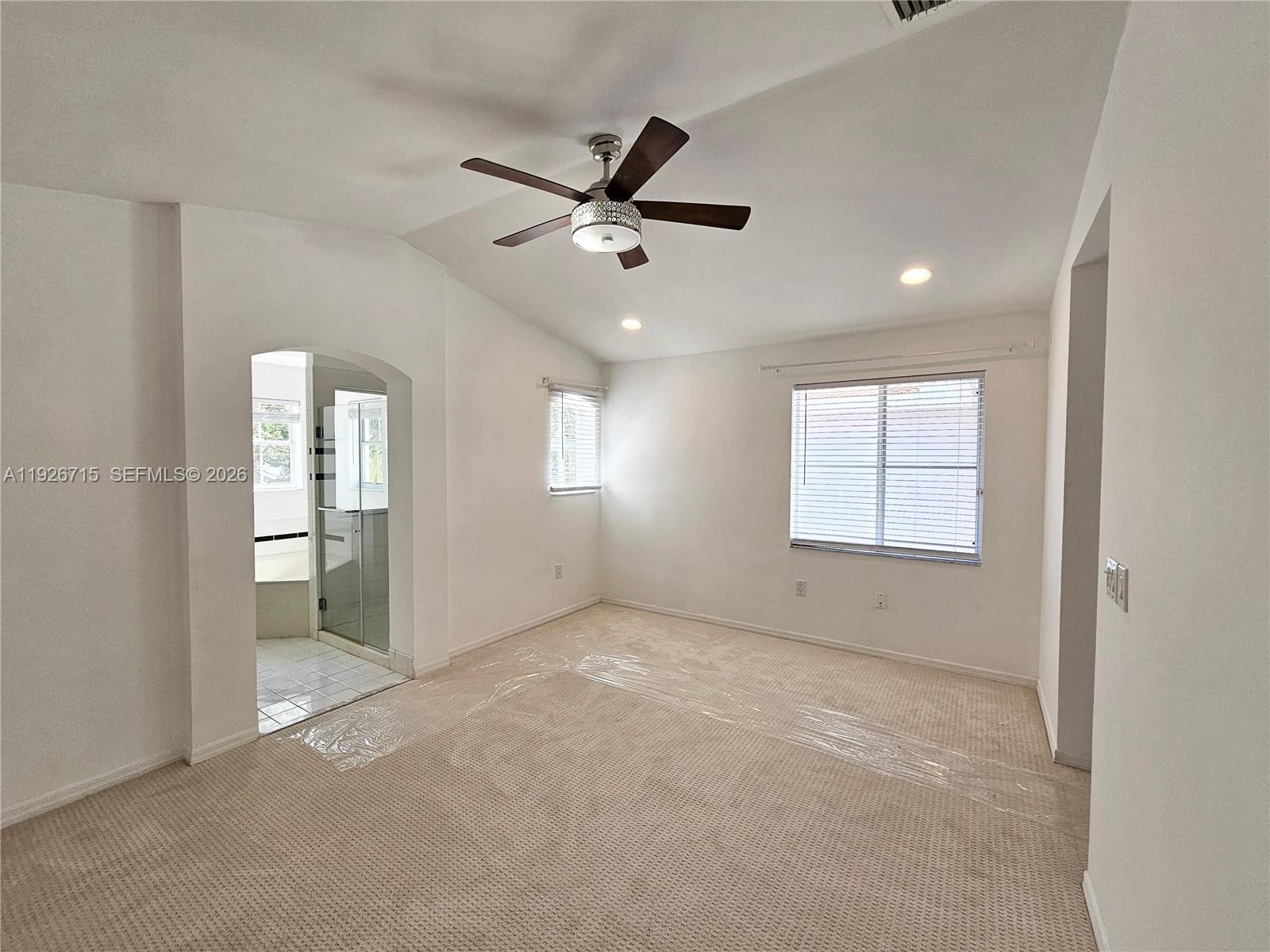 Photo of 1450 Weeping Willow Way  (1450), Hollywood, Florida, 33019 - 
