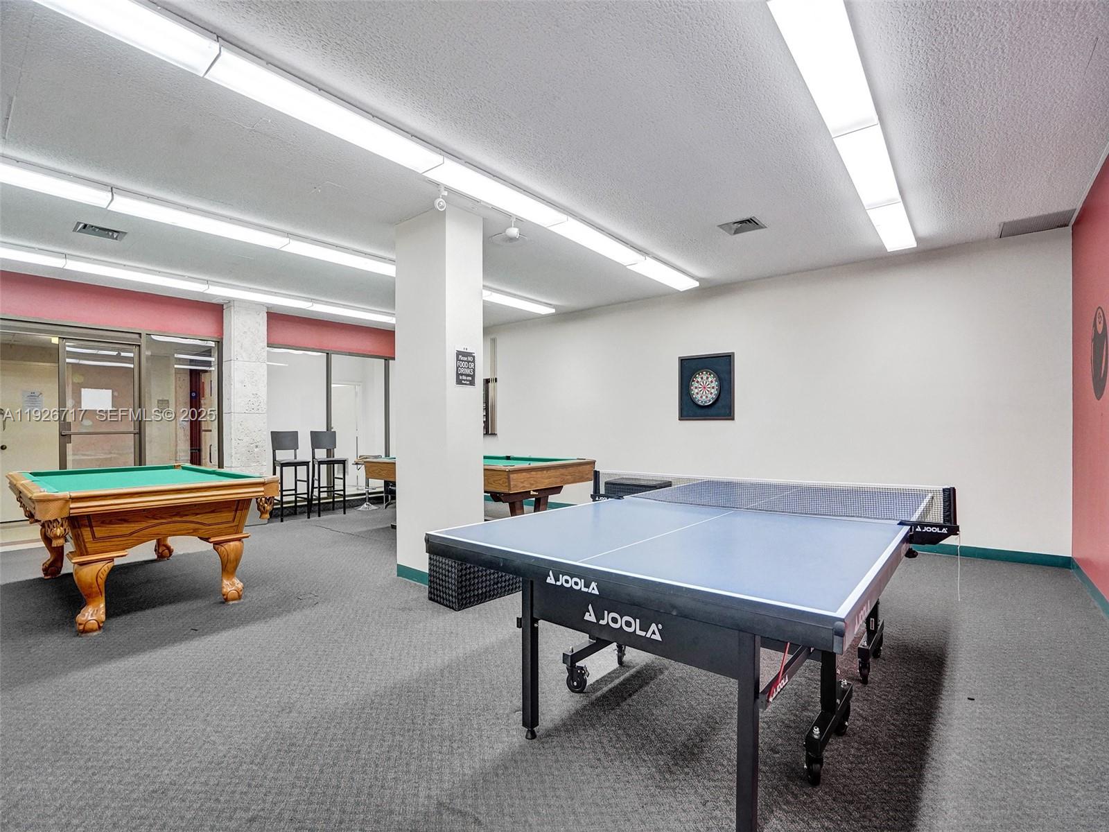 3P 2 / 2 1380 sq. ft. $ 2025-12-07 0 Photo