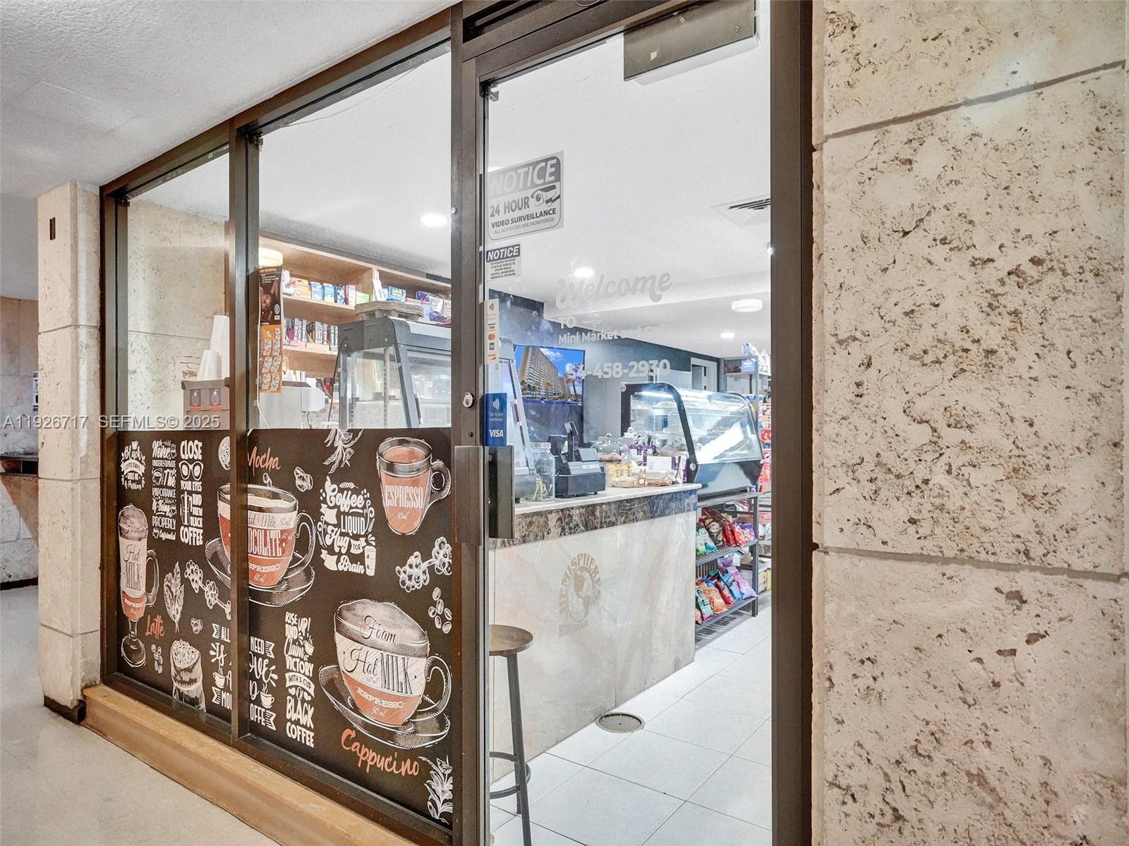 3P 2 / 2 1380 sq. ft. $ 2025-12-07 0 Photo