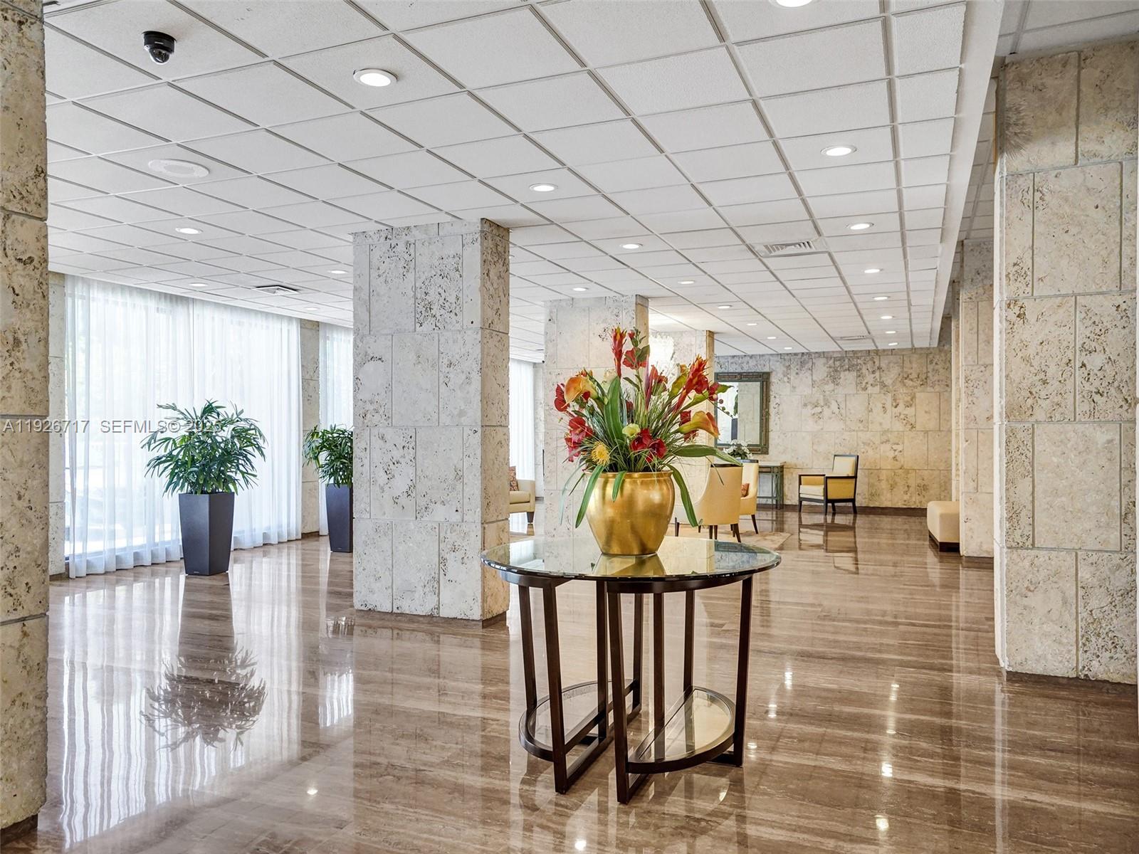 3P 2 / 2 1380 sq. ft. $ 2025-12-07 0 Photo