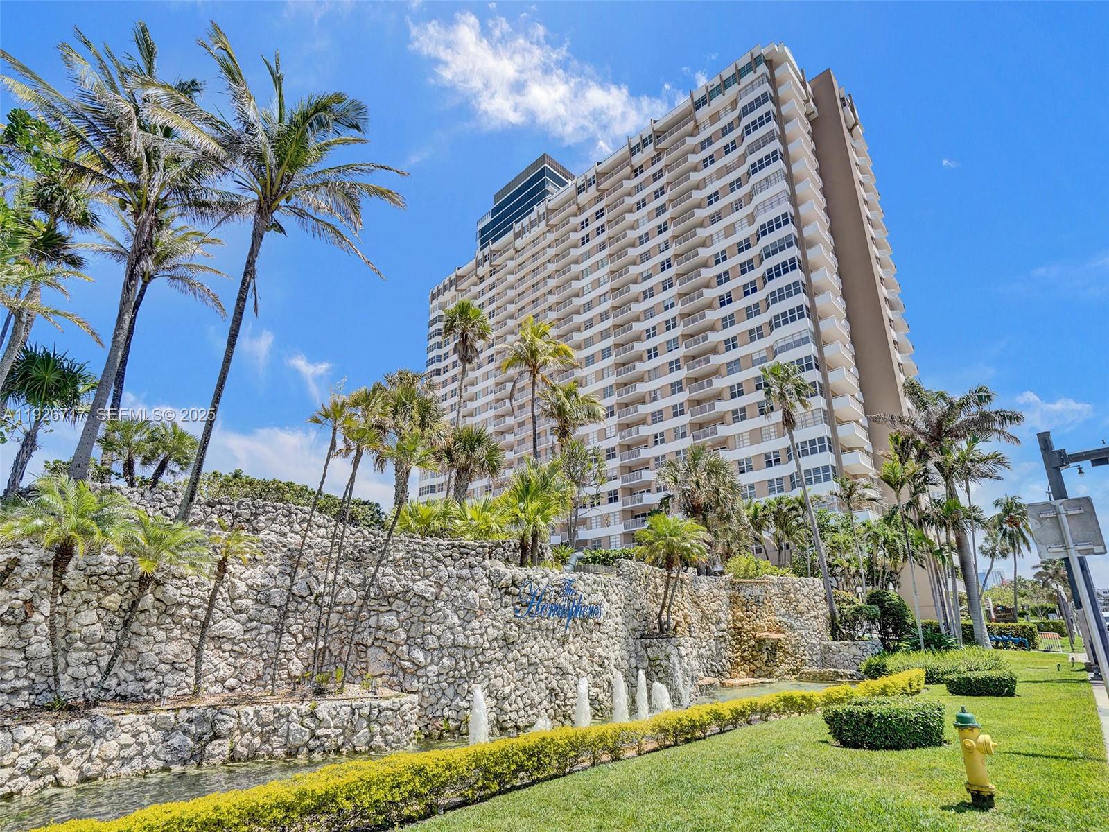 3P 2 / 2 1380 sq. ft. $ 2025-12-07 0 Photo