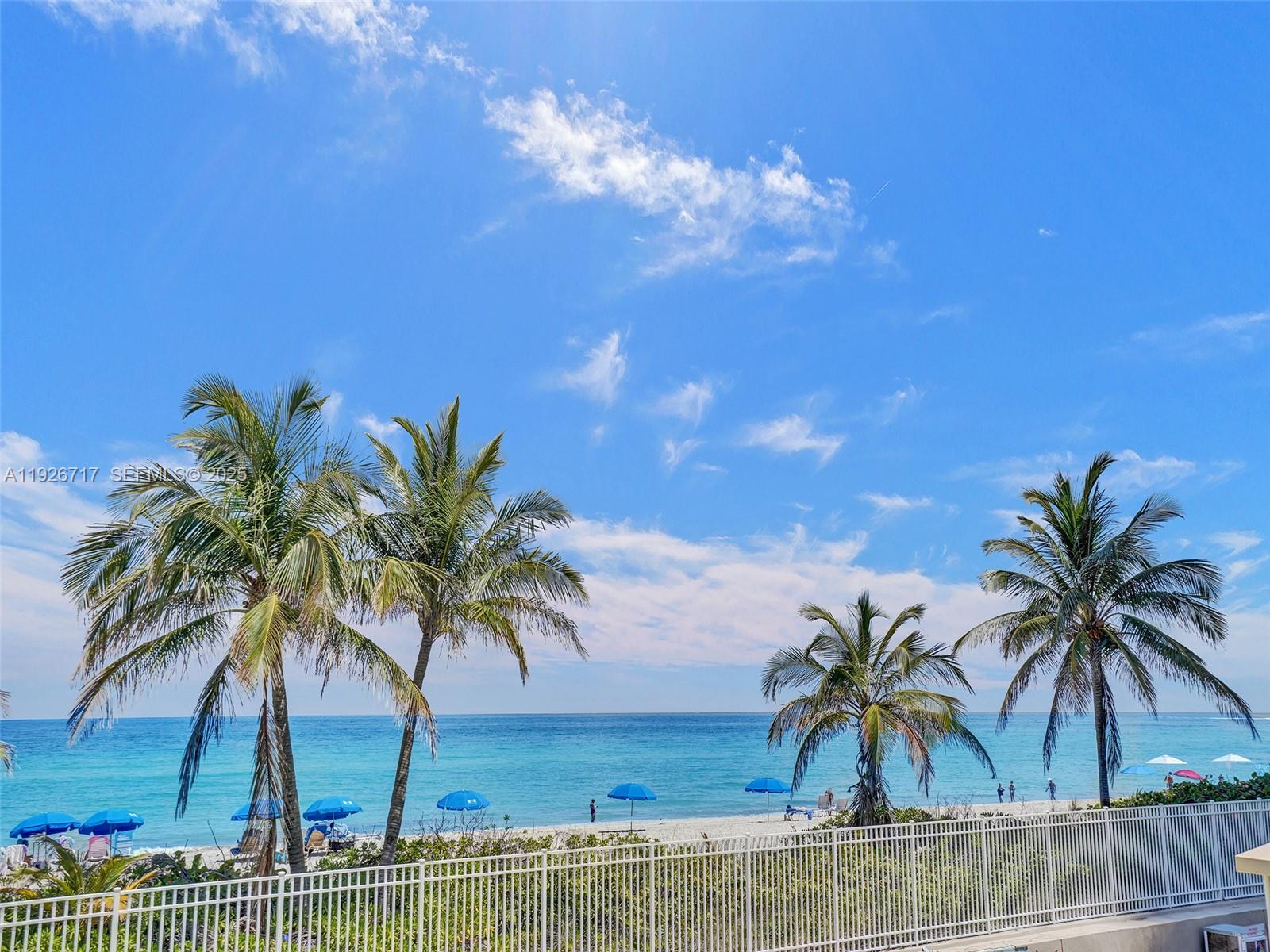 3P 2 / 2 1380 sq. ft. $ 2025-12-07 0 Photo