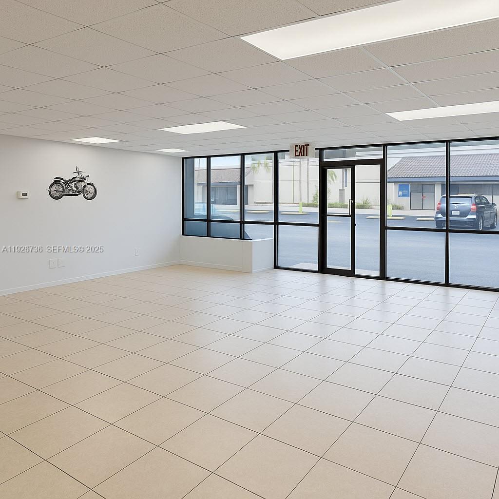 B24  /   sq. ft. $ 2025-12-07 0 Photo