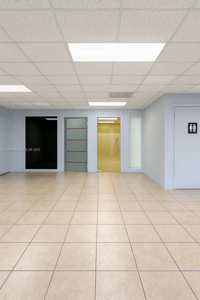 B24  /   sq. ft. $ 2025-12-07 0 Photo