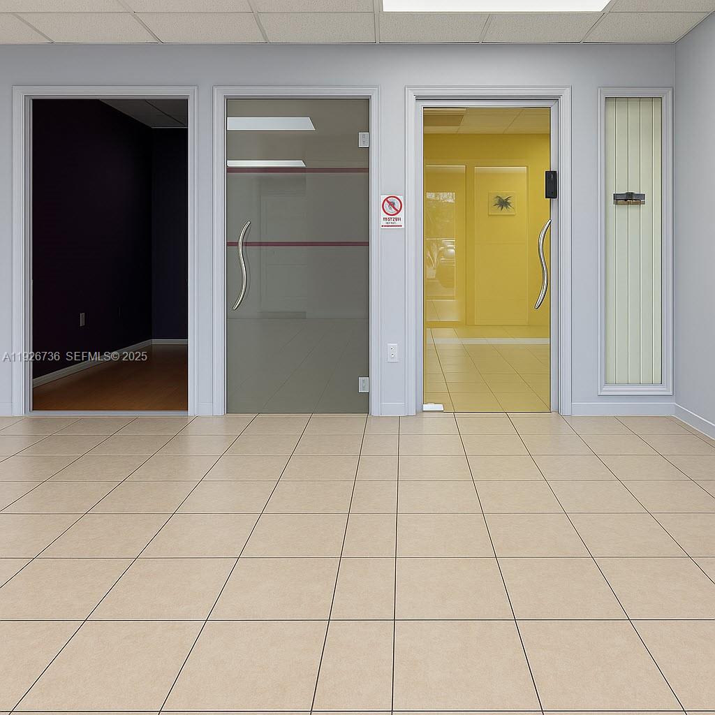 B24  /   sq. ft. $ 2025-12-07 0 Photo