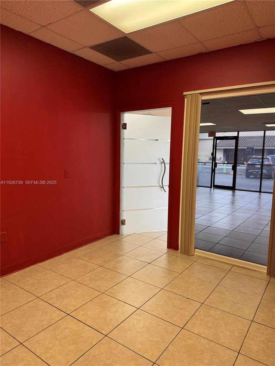 B24  /   sq. ft. $ 2025-12-07 0 Photo