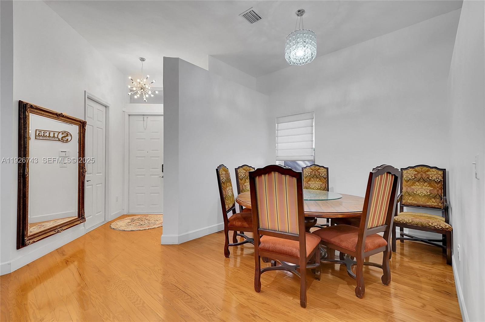 Photo of 1135 Satinleaf St (1135), Hollywood, Florida, 33019 -