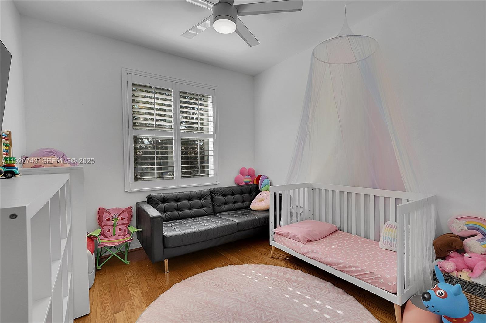 Photo of 1135 Satinleaf St (1135), Hollywood, Florida, 33019 -