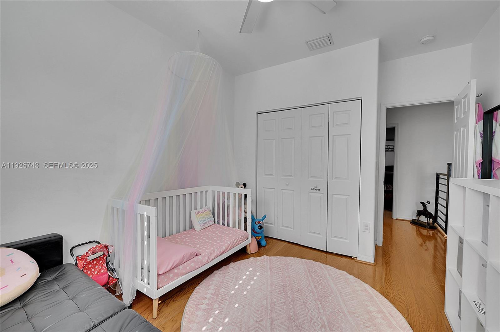 Photo of 1135 Satinleaf St (1135), Hollywood, Florida, 33019 -