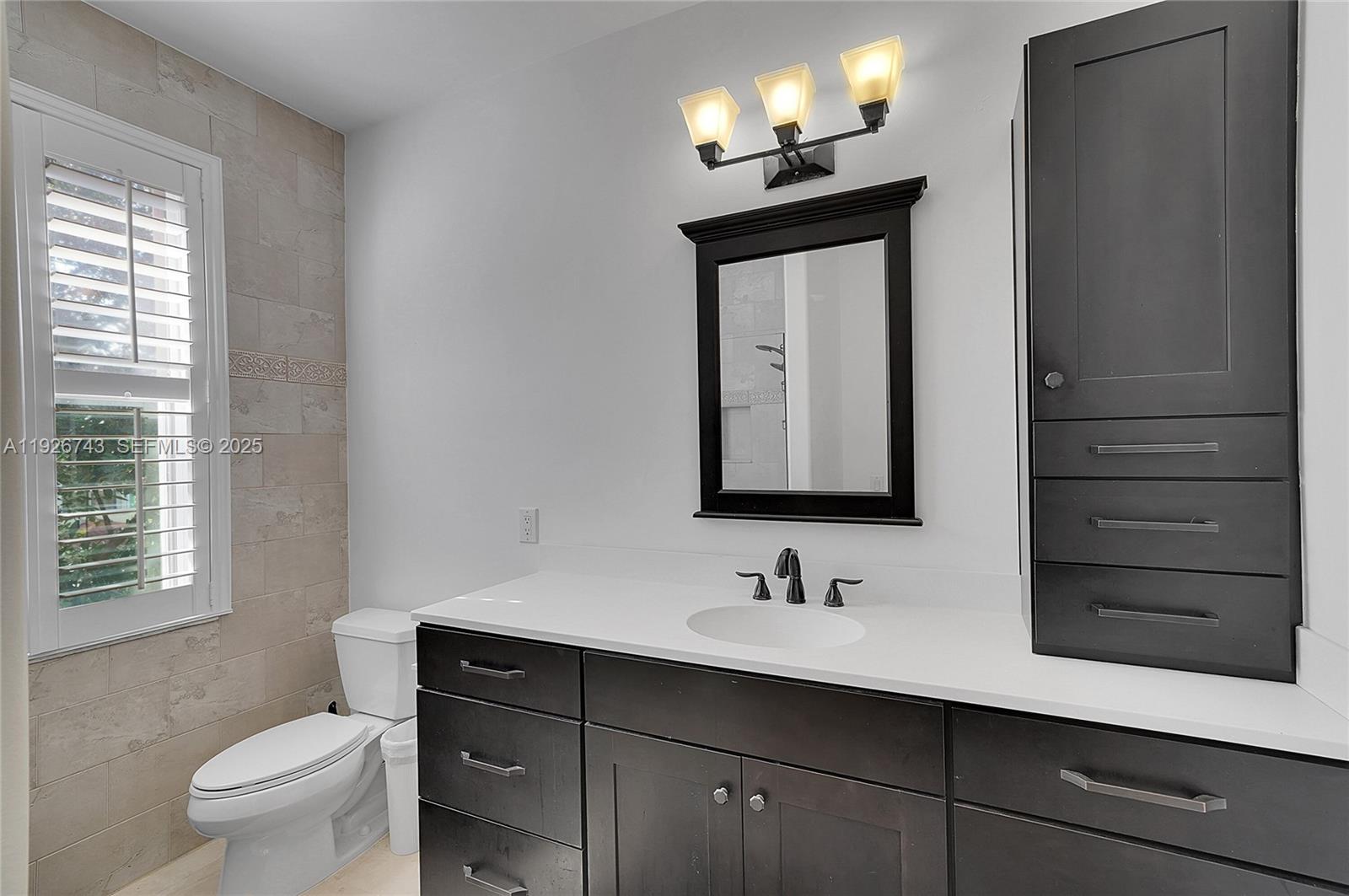 Photo of 1135 Satinleaf St (1135), Hollywood, Florida, 33019 -