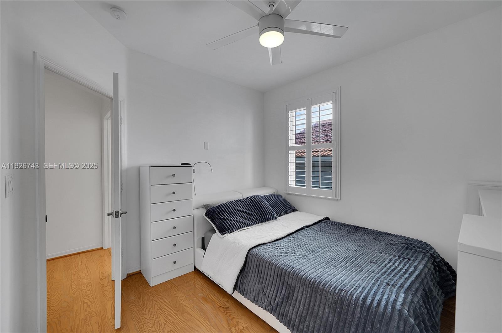 Photo of 1135 Satinleaf St (1135), Hollywood, Florida, 33019 -