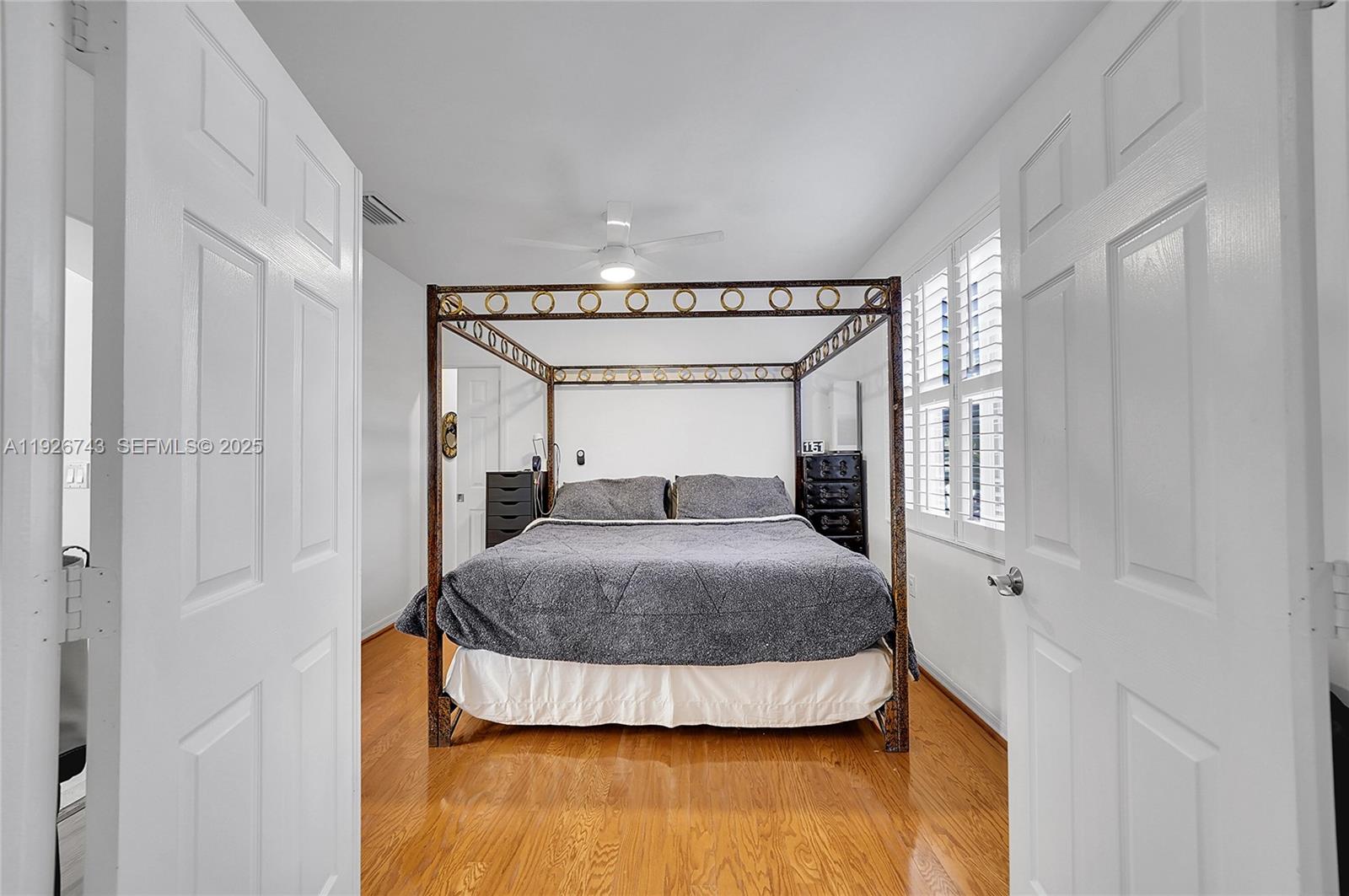 Photo of 1135 Satinleaf St (1135), Hollywood, Florida, 33019 -