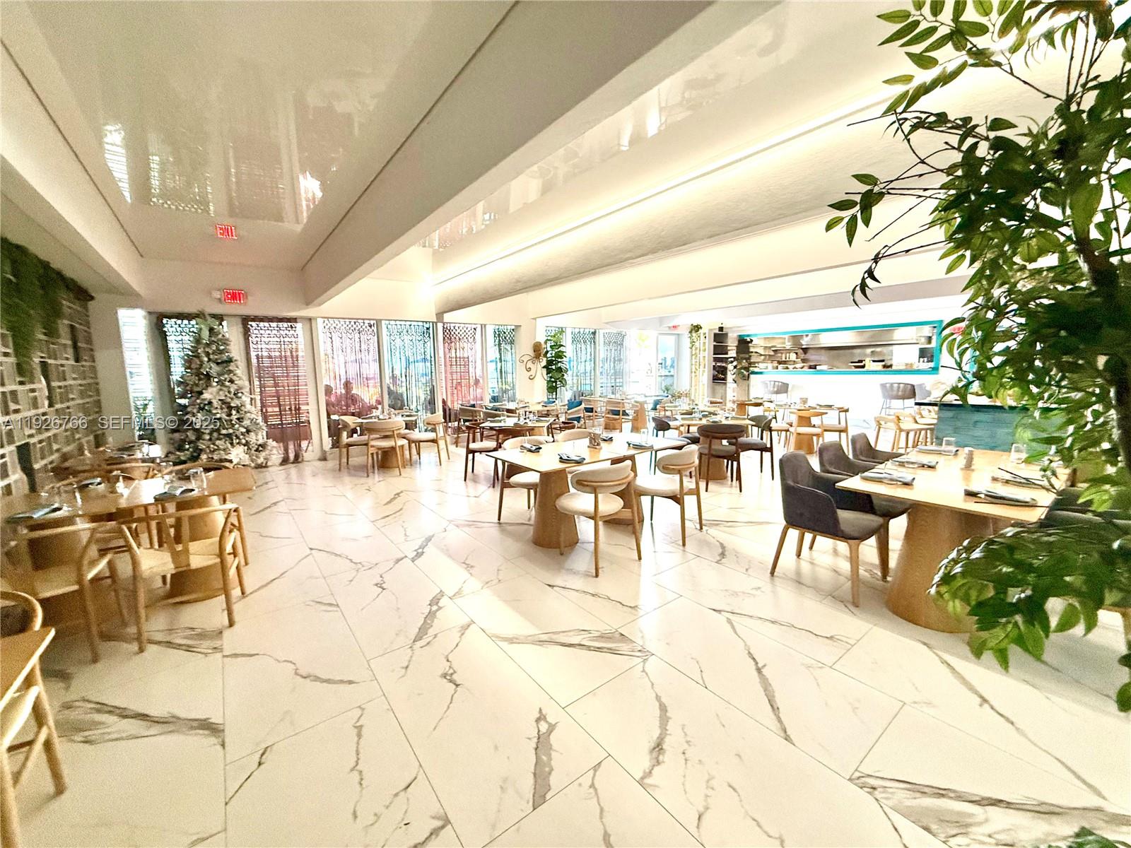 Photo of 1890 Ocean Dr #1907, Hallandale Beach, Florida, 33009 -