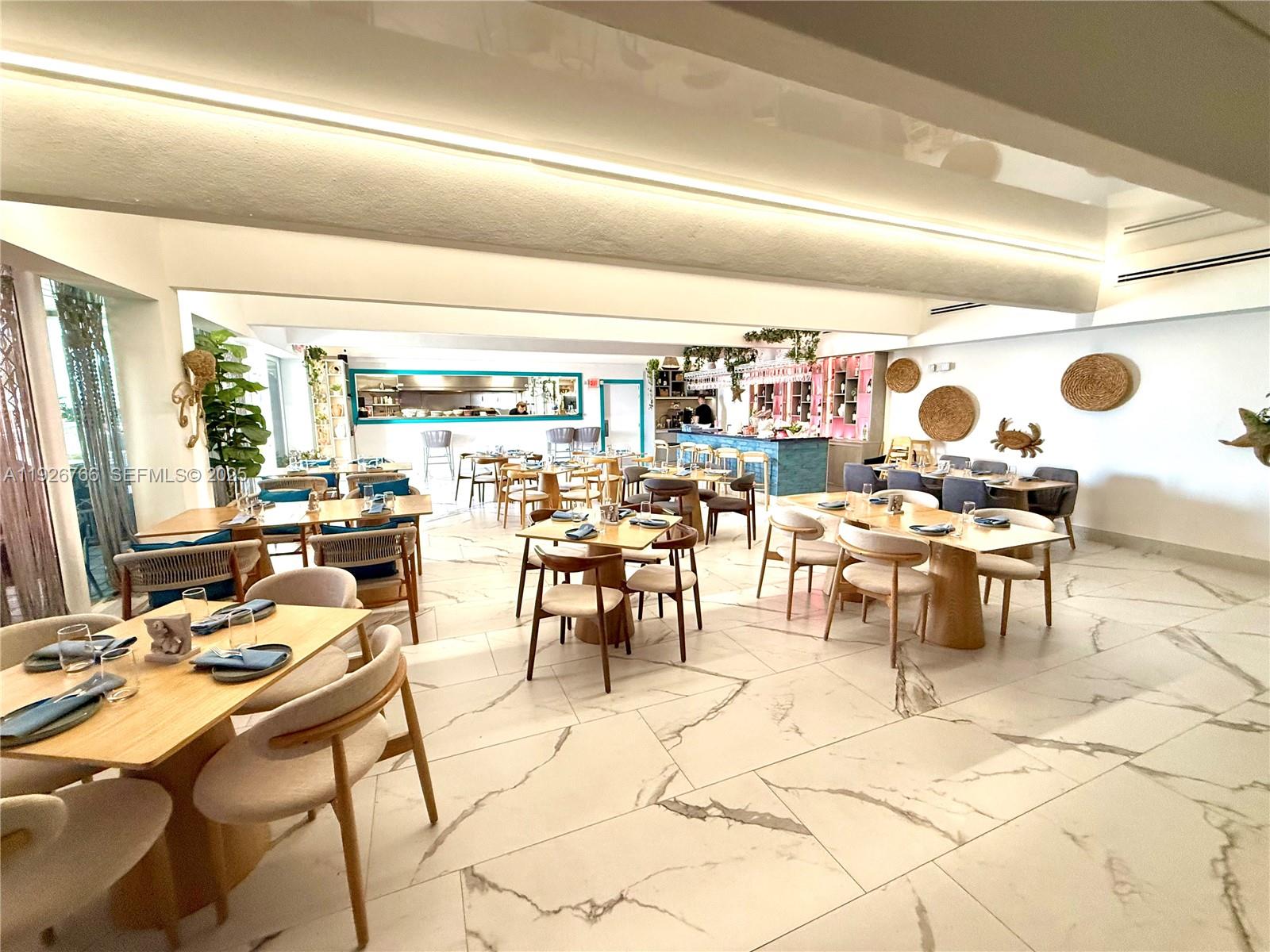 Photo of 1890 Ocean Dr #1907, Hallandale Beach, Florida, 33009 -