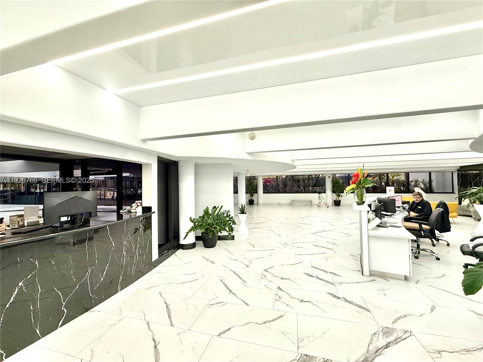 Photo of 1890 Ocean Dr #1907, Hallandale Beach, Florida, 33009 -