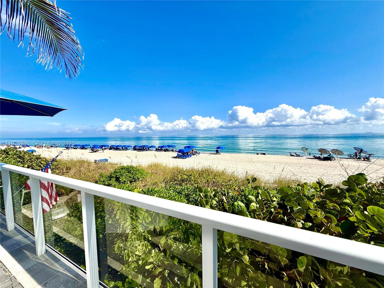 Photo of 1890 Ocean Dr #1907, Hallandale Beach, Florida, 33009 -