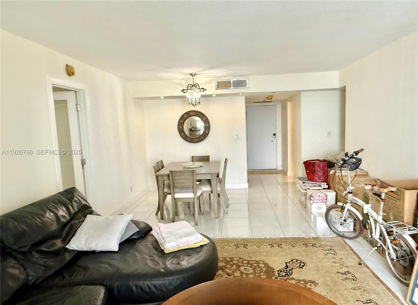 Photo of 1890 Ocean Dr #1907, Hallandale Beach, Florida, 33009 -