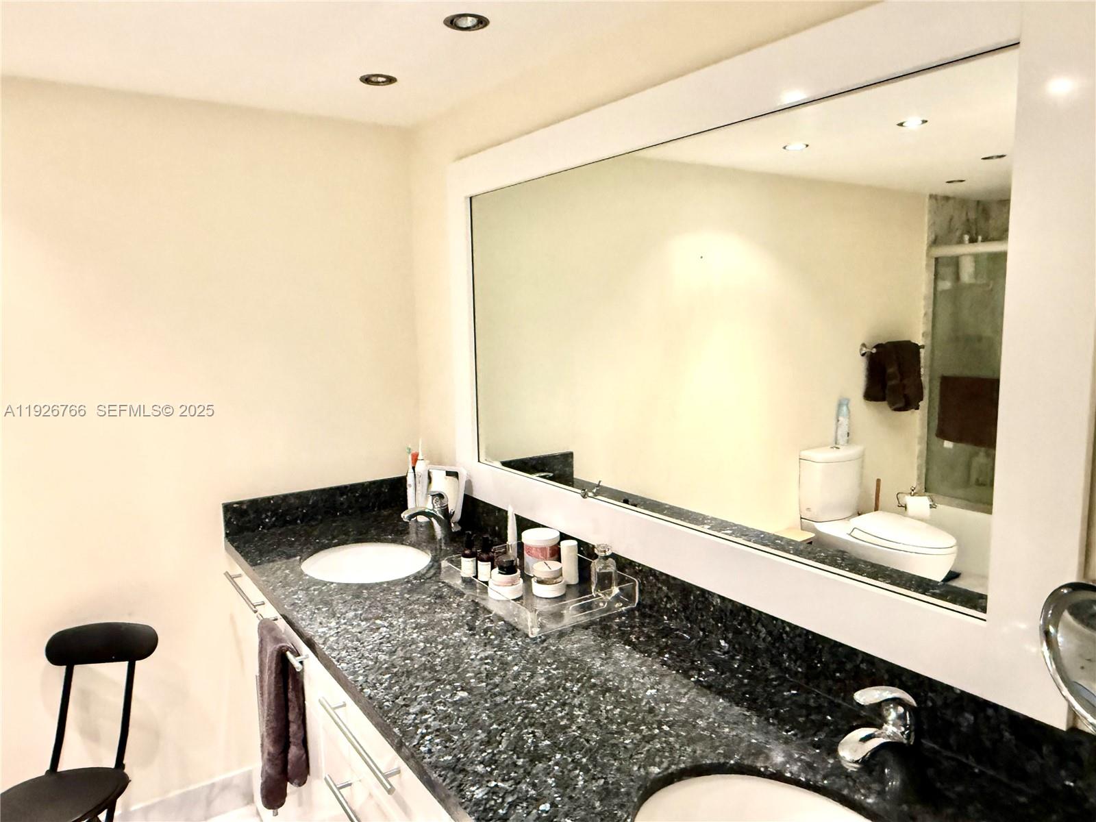 Photo of 1890 Ocean Dr #1907, Hallandale Beach, Florida, 33009 -