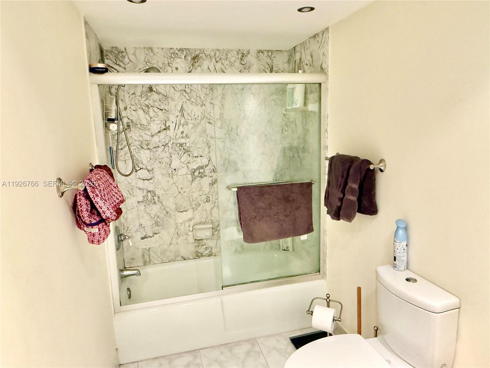 Photo of 1890 Ocean Dr #1907, Hallandale Beach, Florida, 33009 -