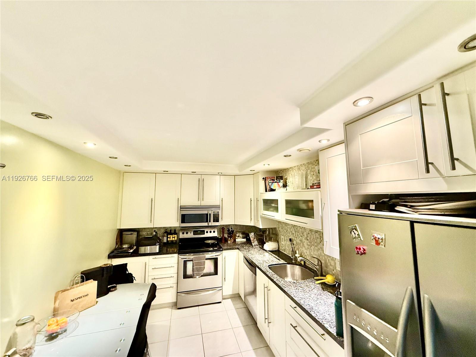 Photo of 1890 Ocean Dr #1907, Hallandale Beach, Florida, 33009 -