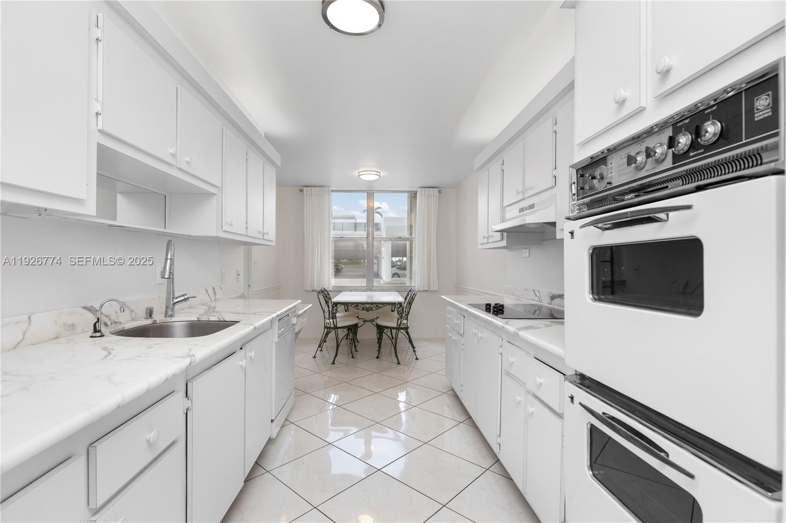 Photo of 2751 Ocean Dr #208S, Hollywood, Florida, 33019 -