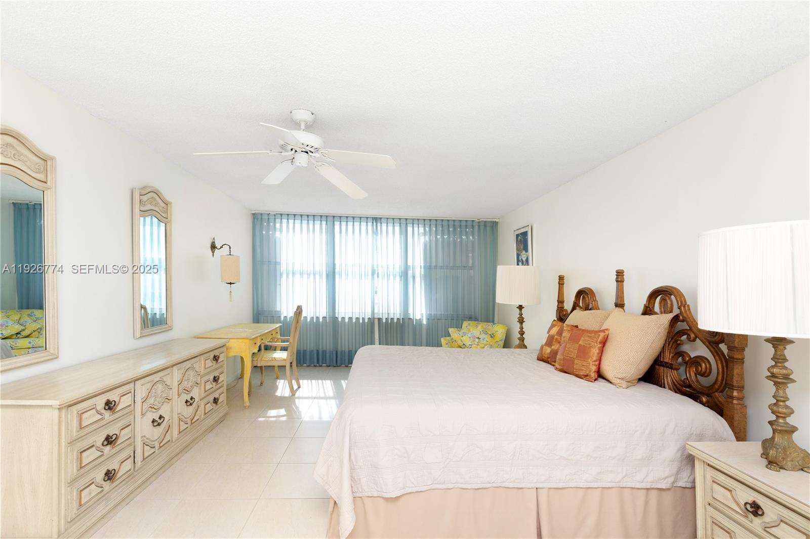 Photo of 2751 Ocean Dr #208S, Hollywood, Florida, 33019 -