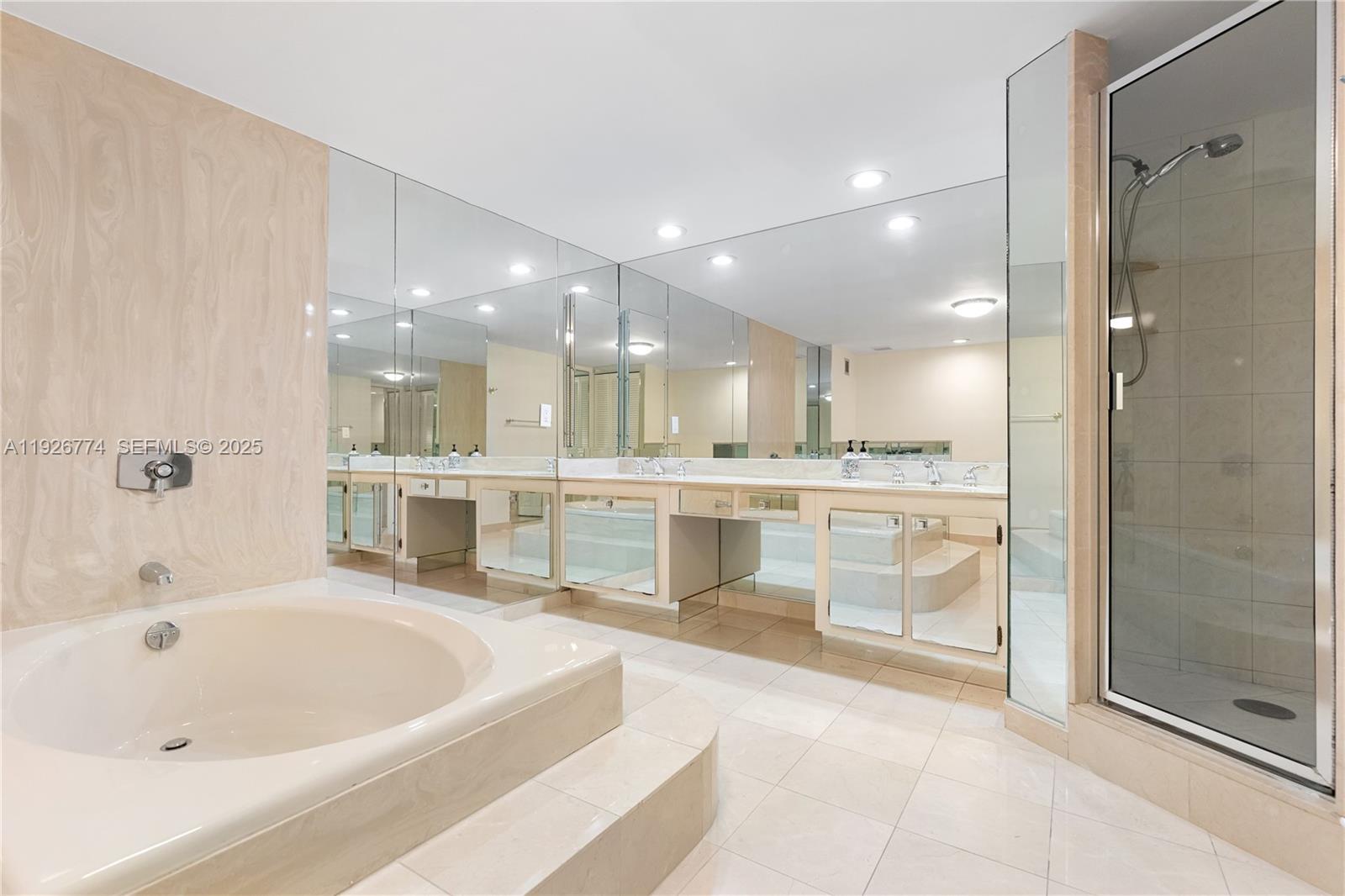 Photo of 2751 Ocean Dr #208S, Hollywood, Florida, 33019 -