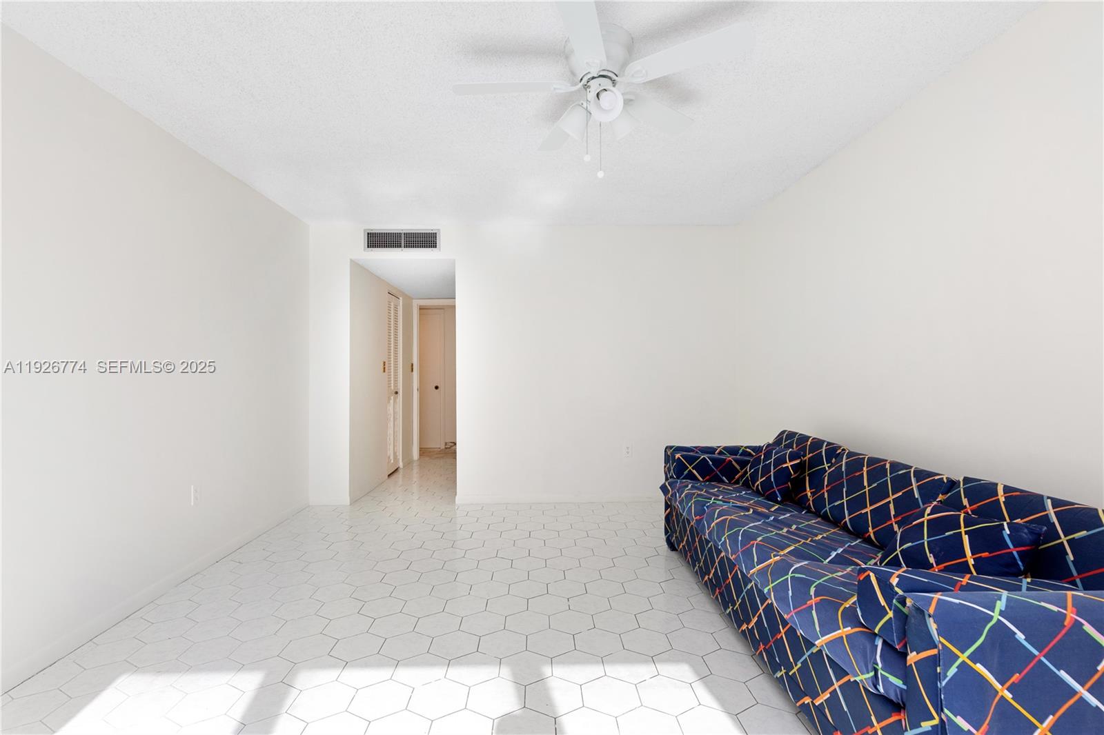 Photo of 2751 Ocean Dr #208S, Hollywood, Florida, 33019 -