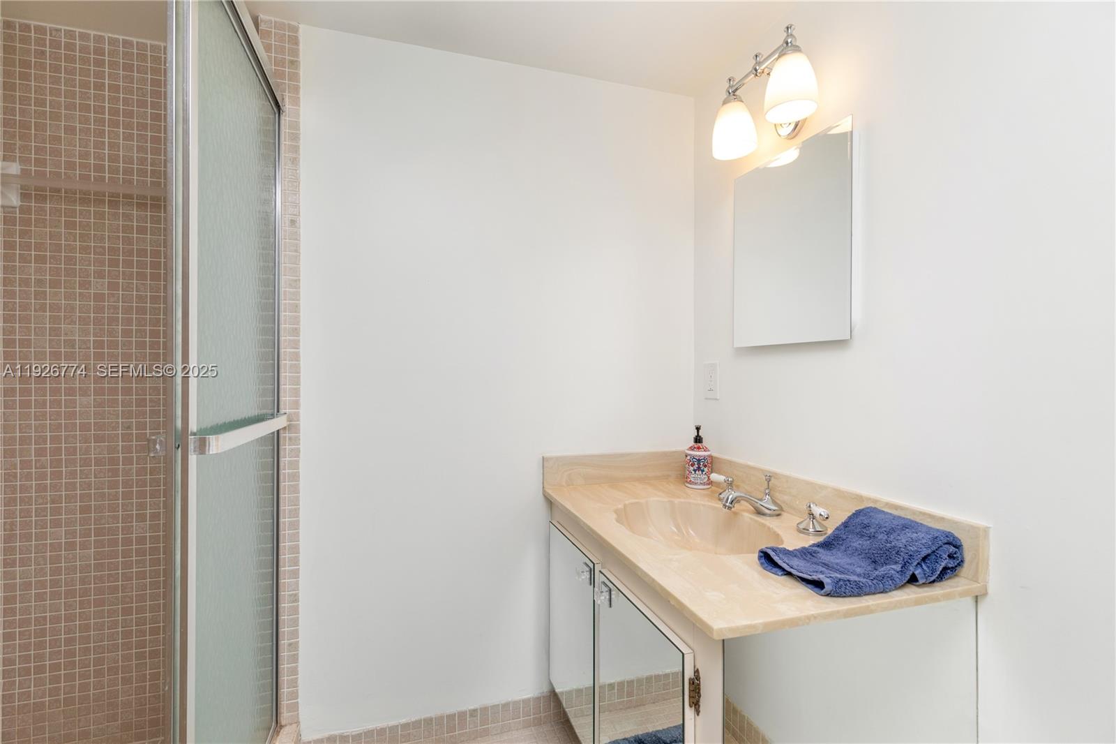 Photo of 2751 Ocean Dr #208S, Hollywood, Florida, 33019 -