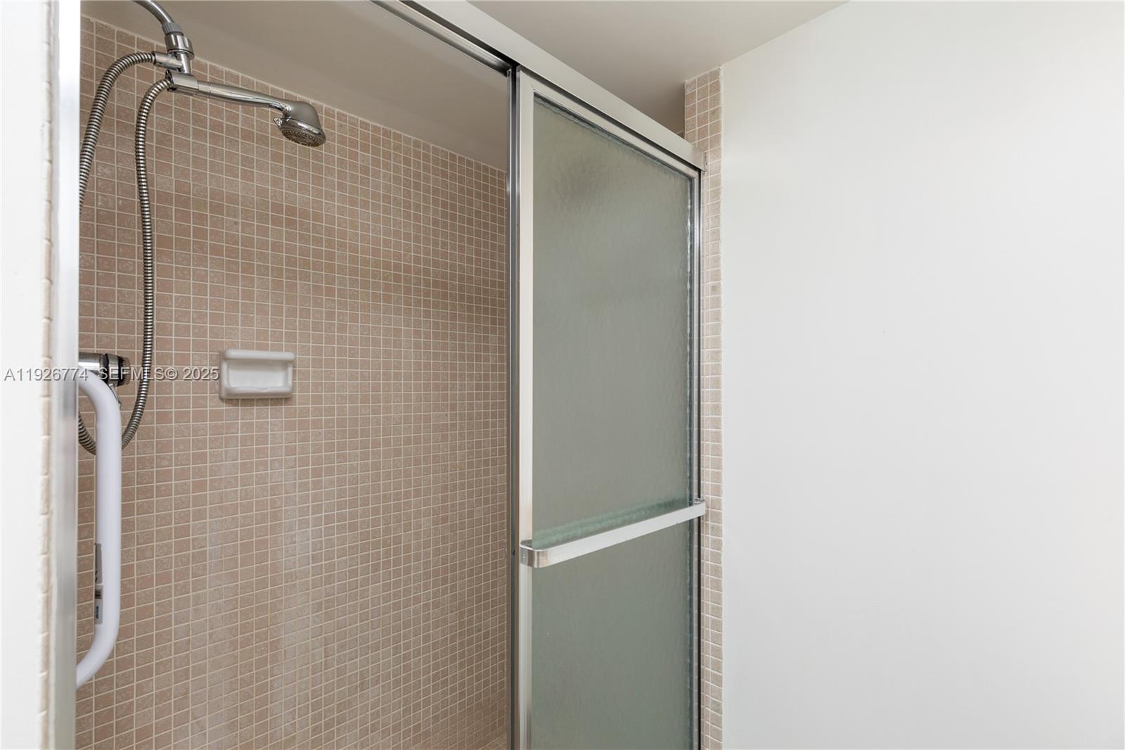 Photo of 2751 Ocean Dr #208S, Hollywood, Florida, 33019 -