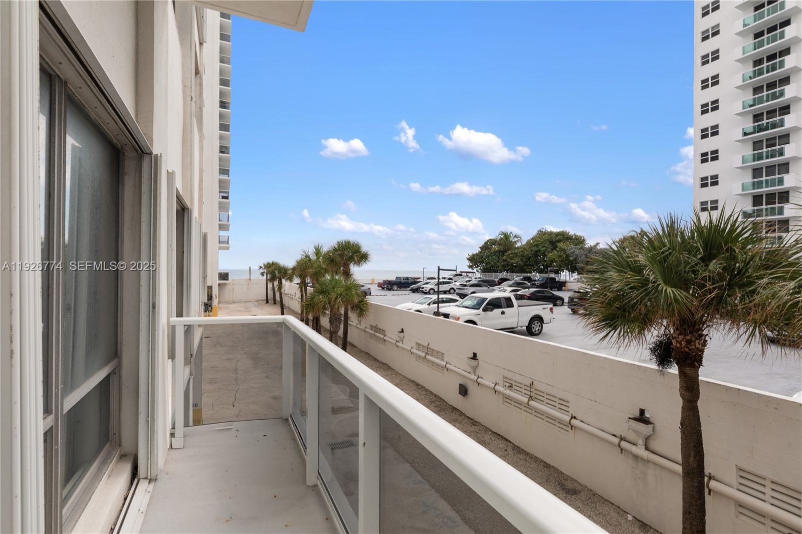 Photo of 2751 Ocean Dr #208S, Hollywood, Florida, 33019 -